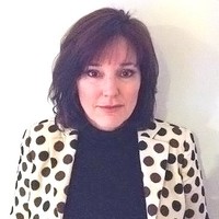 Mary Ann Shaheen