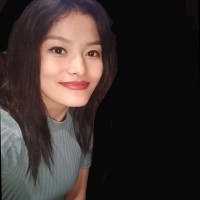Prachi Nagnyal