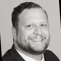 Travis Calzavara