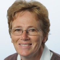 Agnes PERROT