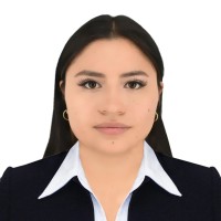 Lucia Fernanda Díaz Cabrera