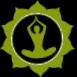 Yoga Instructor