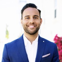 Ryan The Recruiter 🕵🏽♂️