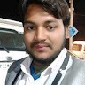 Sumit Patel