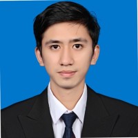 Yudi Yustira