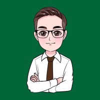 K Career Coaching