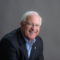 Steven Cox, AIA, NCARB