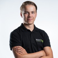 Lars Obbing
