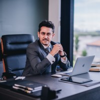 Rafaelli Moreira Cesar