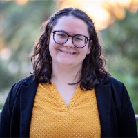 Jaymee Westover