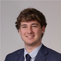 Dalton Brinn