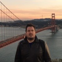 Antonio Mario Thurler Junior