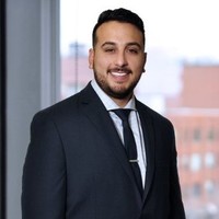 Max Vasquez