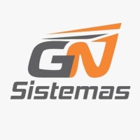 GN SISTEMAS