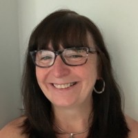 Aileen Douthwaite