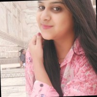 Varsha Tomar