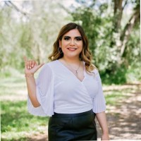 Jocelyn Canales