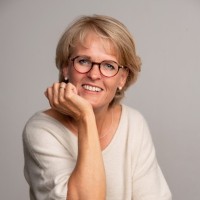 Andrea Lind-Dölle