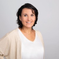 Chrystel Gomez Andreau