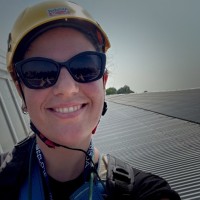 Laura Calbucci