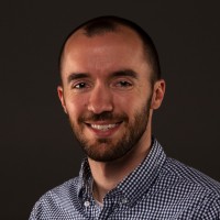 Scott Covelli