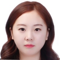 Minji Kim