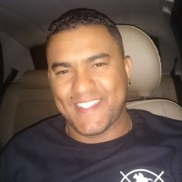 Hudson Santos