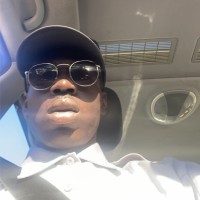 Tong Mathayo