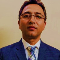 Fida Karim