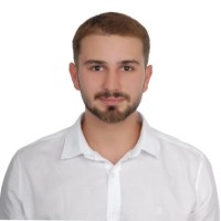 Musab Talha Bülbül