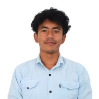 Prince Manandhar