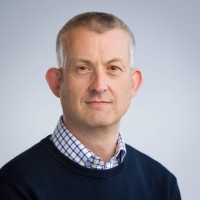 Paul Lanman