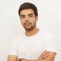João Azevedo