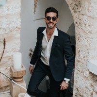 Ron Eitan
