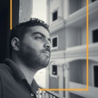 Ahmed Khaled
