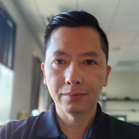 James Le