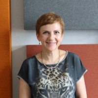 Natalia H.
