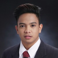 John Ralph Meneses