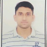 Prince Kumar