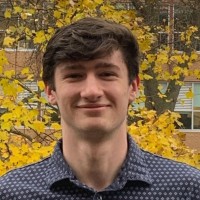 Ben Peters