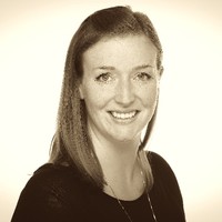 Bettina Endt