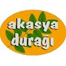 Akasya Durağı
