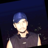 Dushyant Yadav
