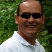 Ronald Dutoi