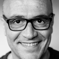 Massimo Bandinelli