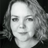 Rebecca Cockcroft