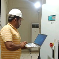 Akhtar Abbas