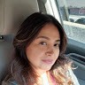 Livia Wong
