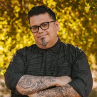 Christopher Guerrero