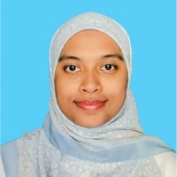 Nurulain Ibrahim